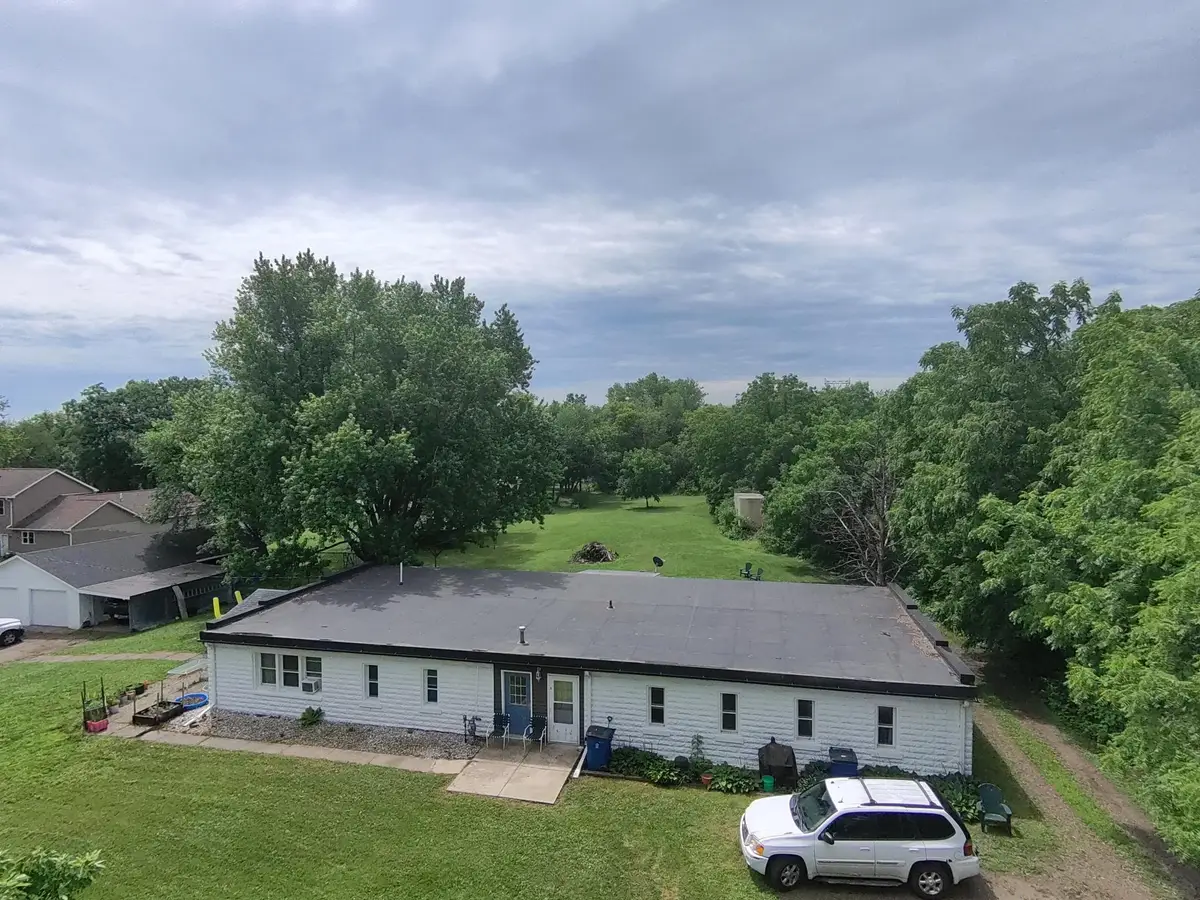 4376 Upper 71st Street E, Inver Grove Heights, MN 55076 - #1