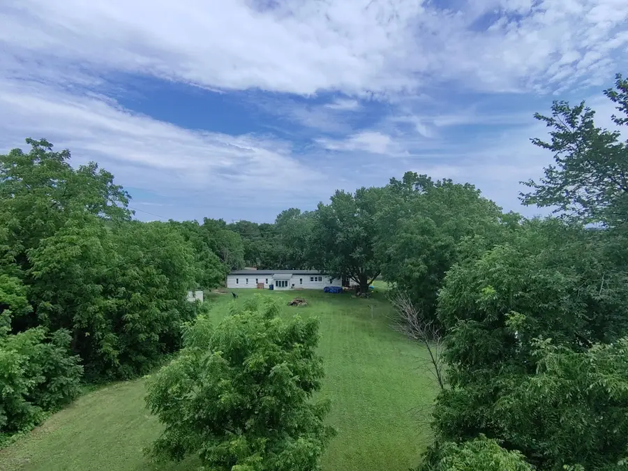 4376 Upper 71st Street E, Inver Grove Heights, MN 55076 - #2