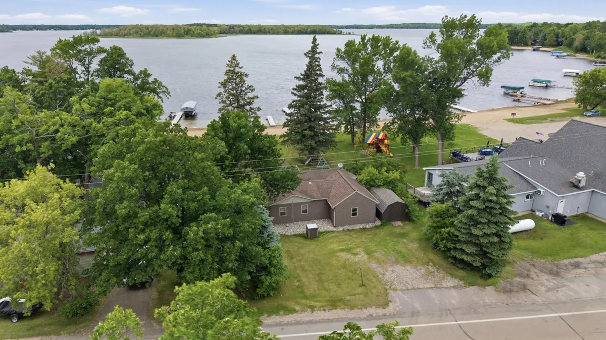 20740 Co Hwy 29, Rochert, MN 56578 - #1