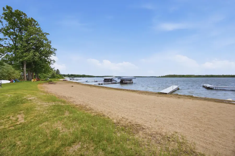 20740 Co Hwy 29, Rochert, MN 56578 - #2
