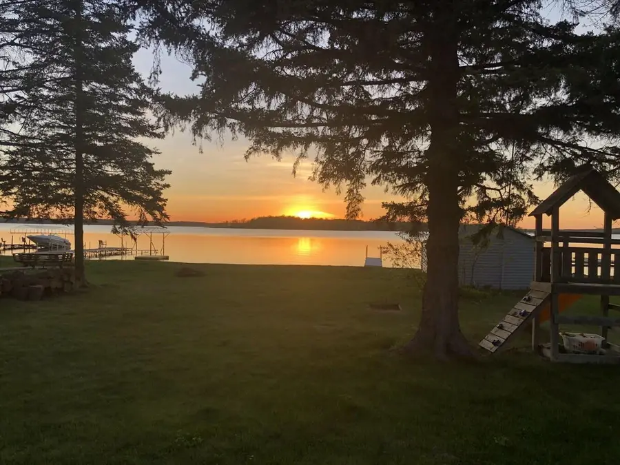 20740 Co Hwy 29, Rochert, MN 56578 - #3