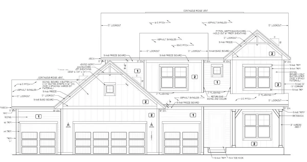11601 19th Street Ne, Saint Michael, MN 55376 - #1
