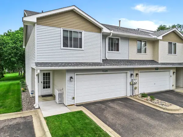 8712 Norway Street Nw, Minneapolis, MN 55433