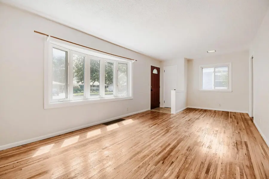 3400 Yukon Avenue S, Minneapolis, MN 55426 - #3