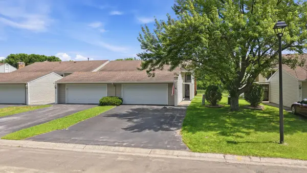 10402 Yorktown Lane N, Osseo, MN 55369