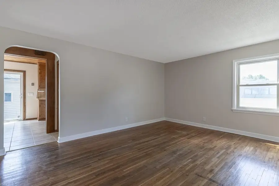 802 Center Street, North Mankato, MN 56003 - #2