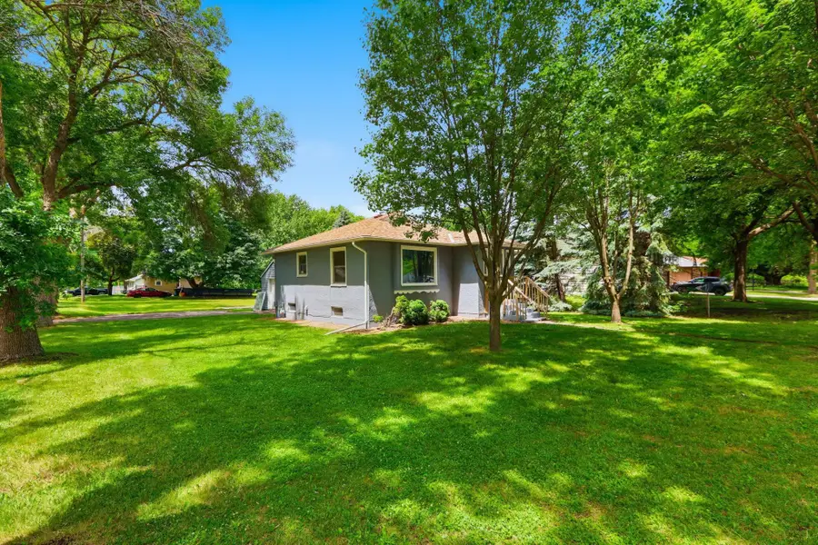 560 Barrett Street S, Winsted, MN 55395 - #2