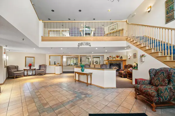 18500 Euclid Street #110, Farmington, MN 55024