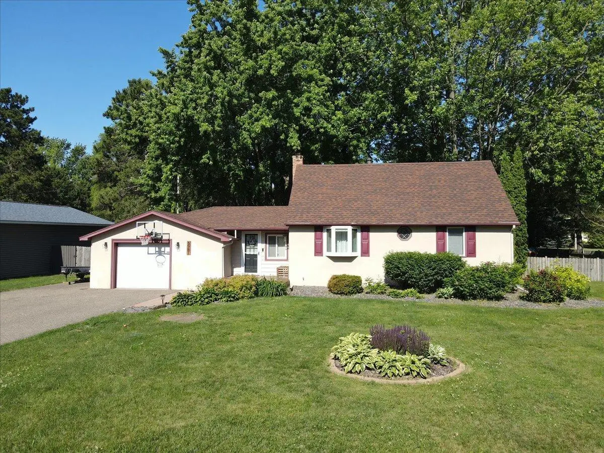6981 Sunrise Drive, Circle Pines, MN 55014 - #1