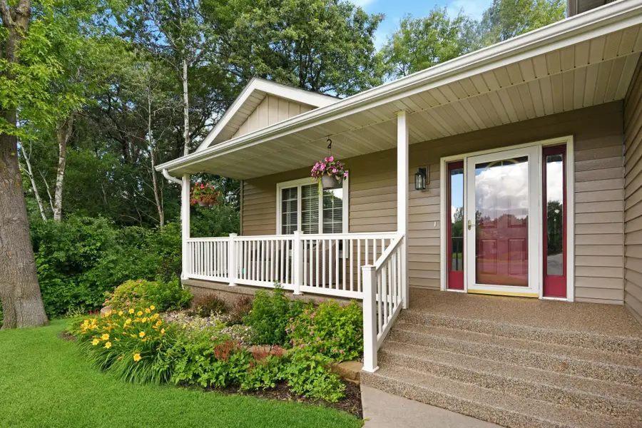 1007 Arbor Way, Sauk Rapids, MN 56379 - #3