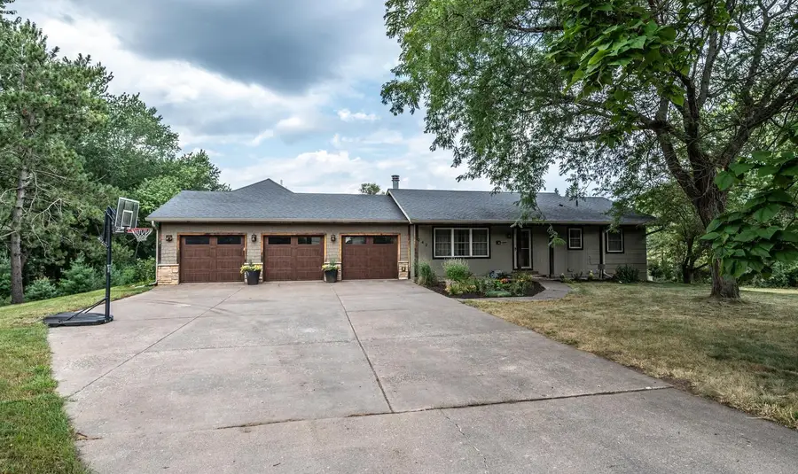 3242 Nybeck Avenue S, Afton, MN 55001 - #2