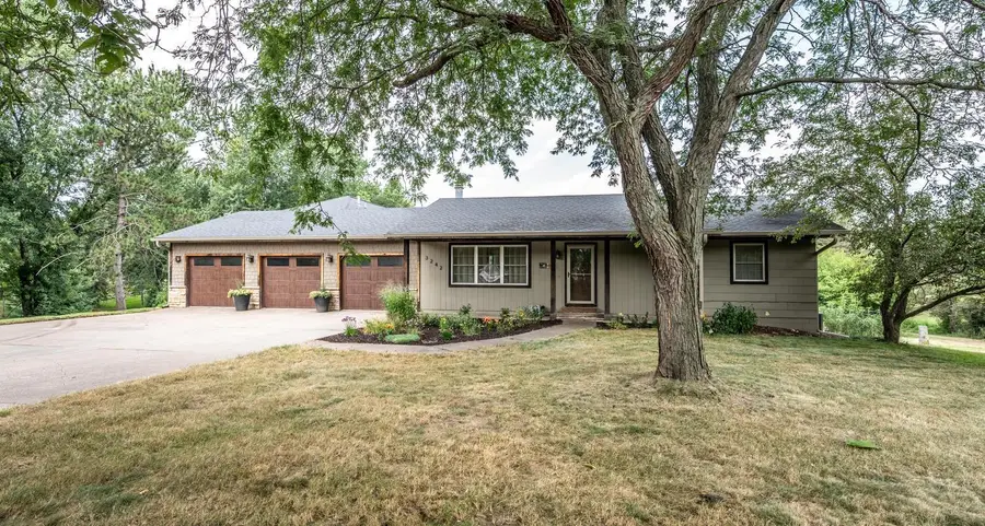 3242 Nybeck Avenue S, Afton, MN 55001 - #3