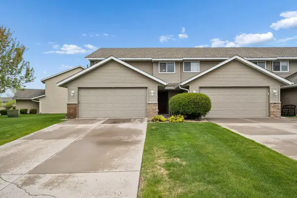 9154 Goodrich Drive, Monticello, MN 55362