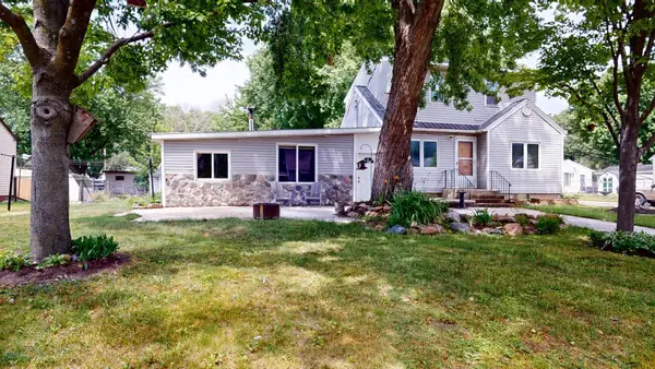 119 Morningside Road, Albert Lea, MN 56007