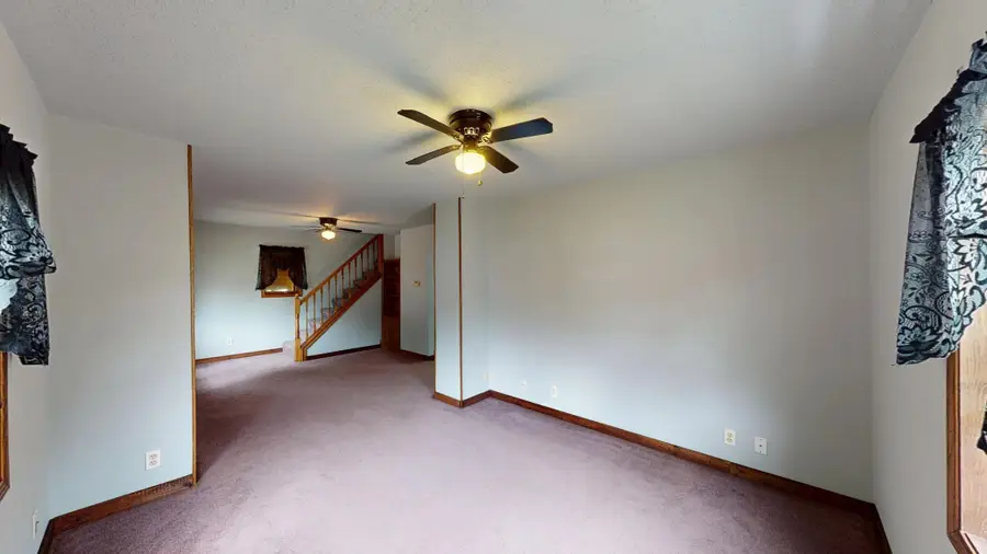 119 Morningside Road, Albert Lea, MN 56007 - #2