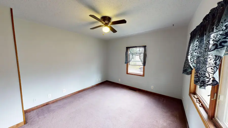119 Morningside Road, Albert Lea, MN 56007 - #3