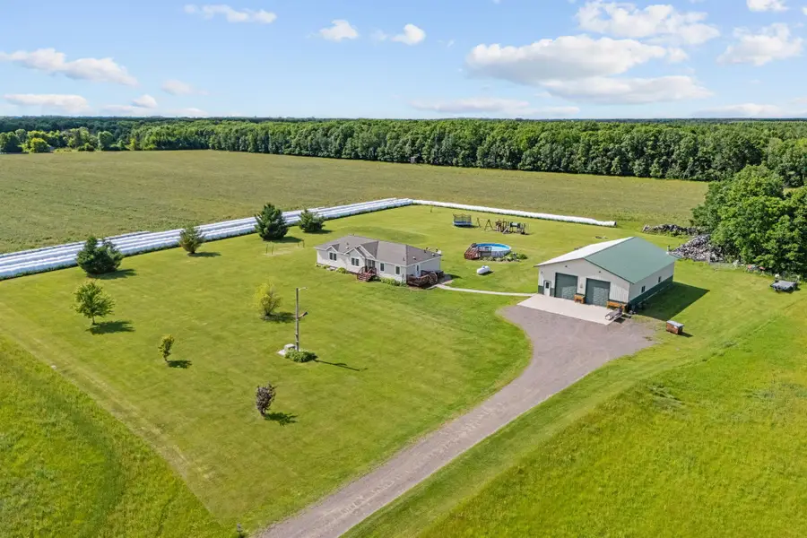 33750 175th Street Ne, Foley, MN 56329 - #2