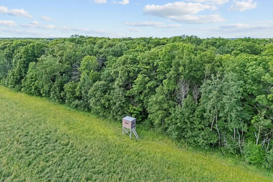 33750 175th Street Ne, Foley, MN 56329 - #3
