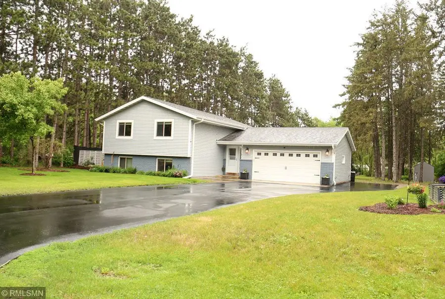 13282 Brenda Boulevard, Becker, MN 55308 - #2