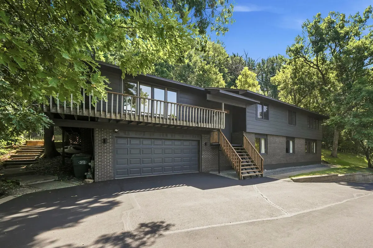 138 Chaparral Drive, Apple Valley, MN 55124 - #1
