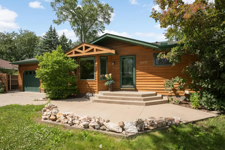 16278 Florida Way W, Rosemount, MN 55068 - #3