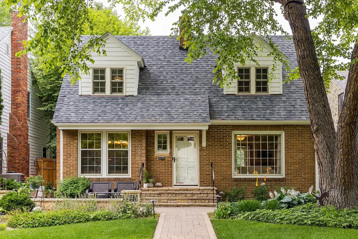 1843 Highland Parkway, Saint Paul, MN 55116 - #1