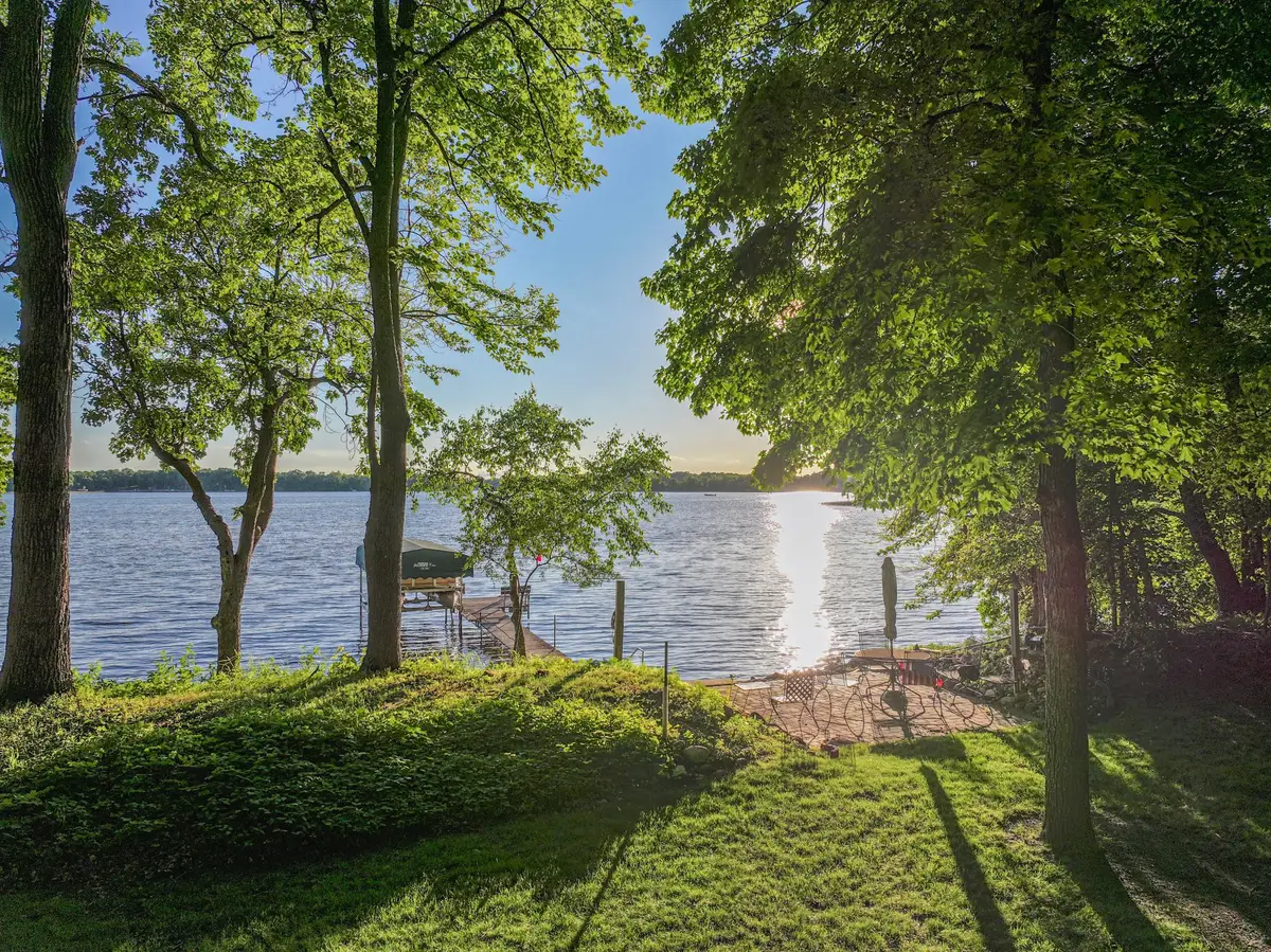 1728 Golden Drive Sw, Alexandria, MN 56308 - #1
