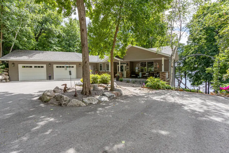 1728 Golden Drive Sw, Alexandria, MN 56308 - #3