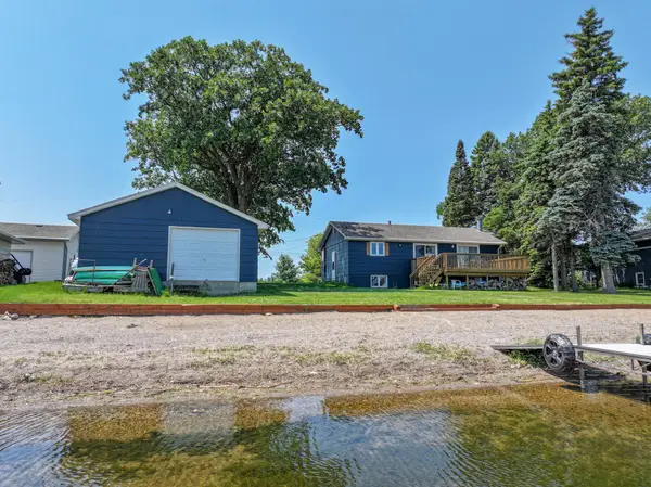 310 King Street W, Osakis, MN 56360