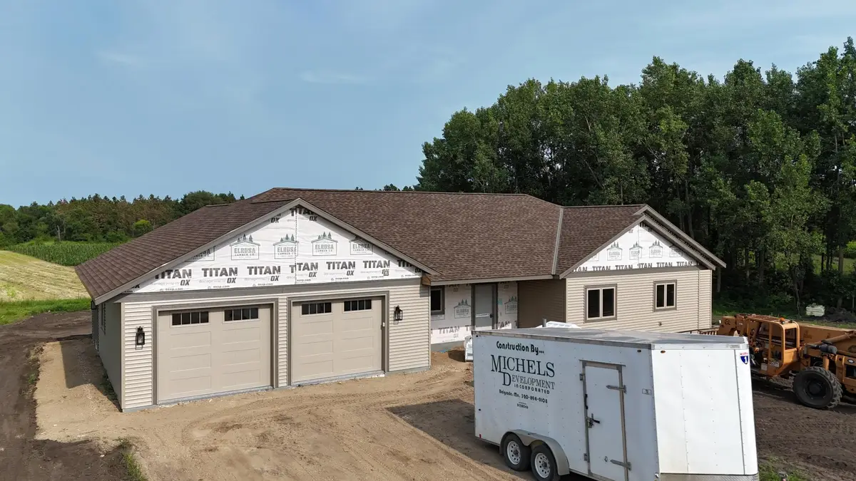 16435 Highway 71 Ne, New London, MN 56273 - #1