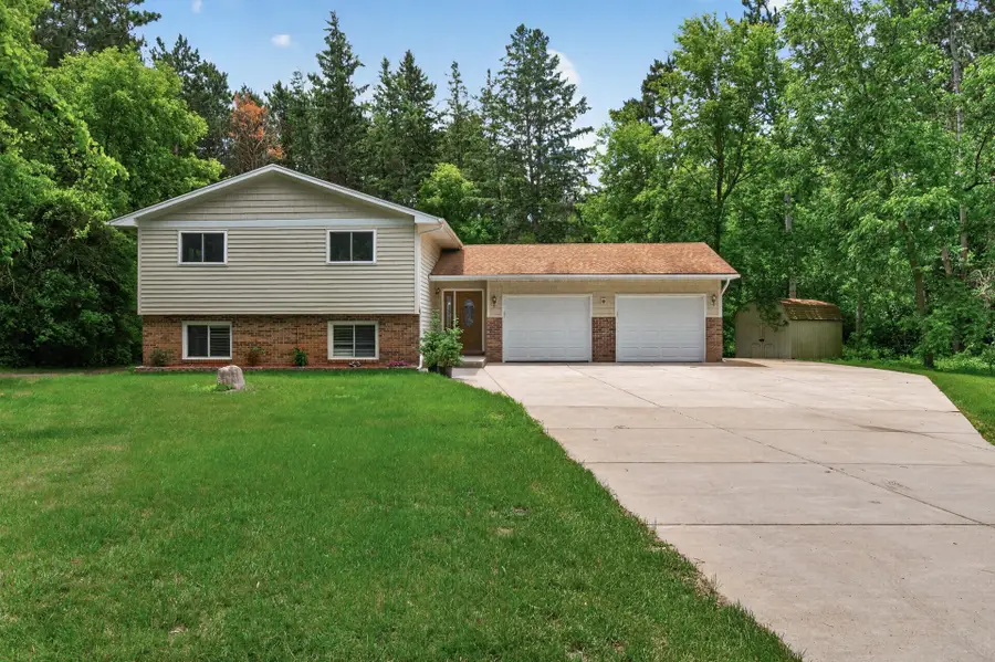 900 Evergreen Trail, Blaine, MN 55014 - #2