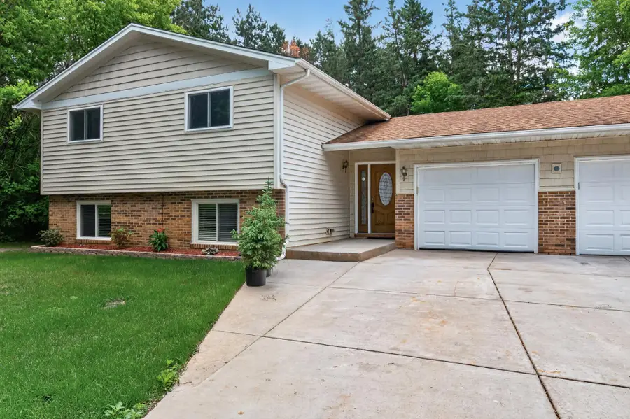 900 Evergreen Trail, Blaine, MN 55014 - #3