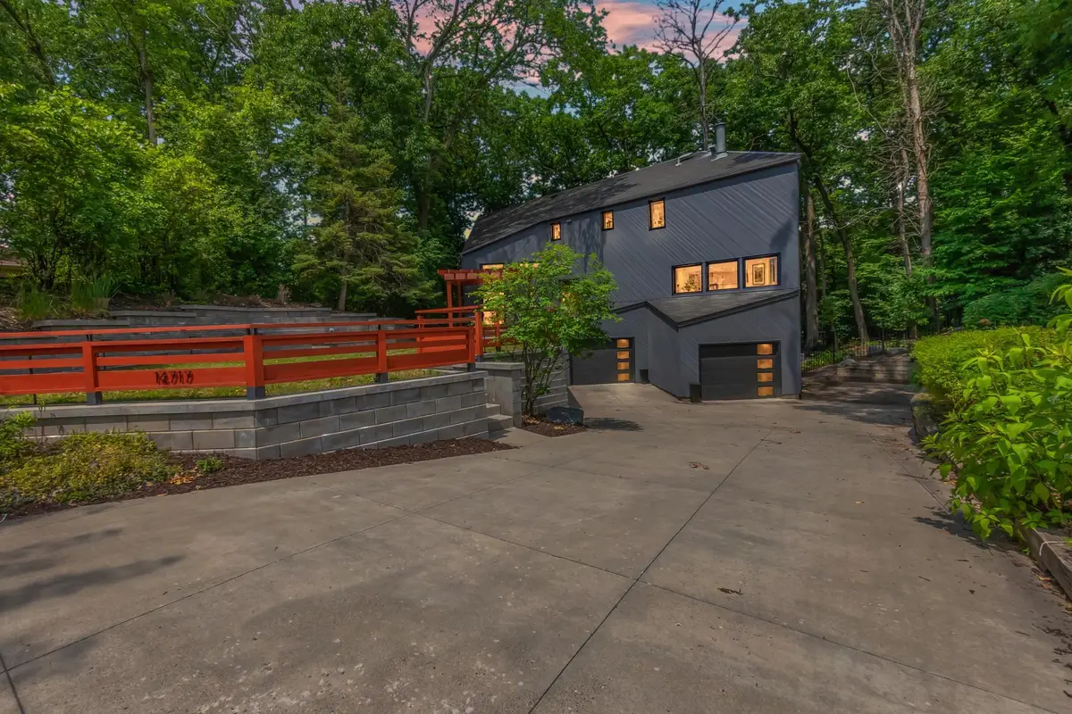 14717 Minnehaha Place, Wayzata, MN 55391 - #1
