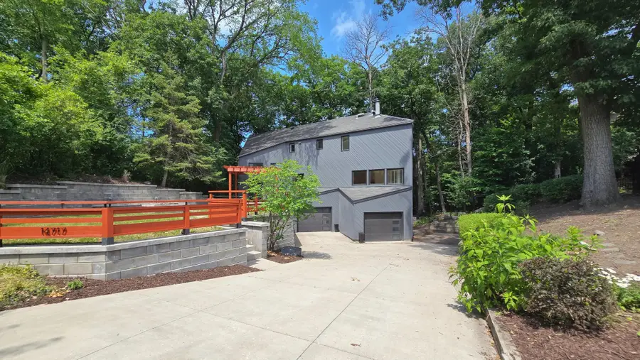 14717 Minnehaha Place, Wayzata, MN 55391 - #3