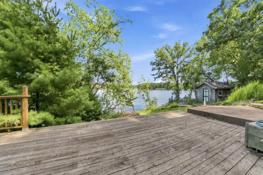 3020 Oakdale Drive, Pine Springs, MN 55115 - #3