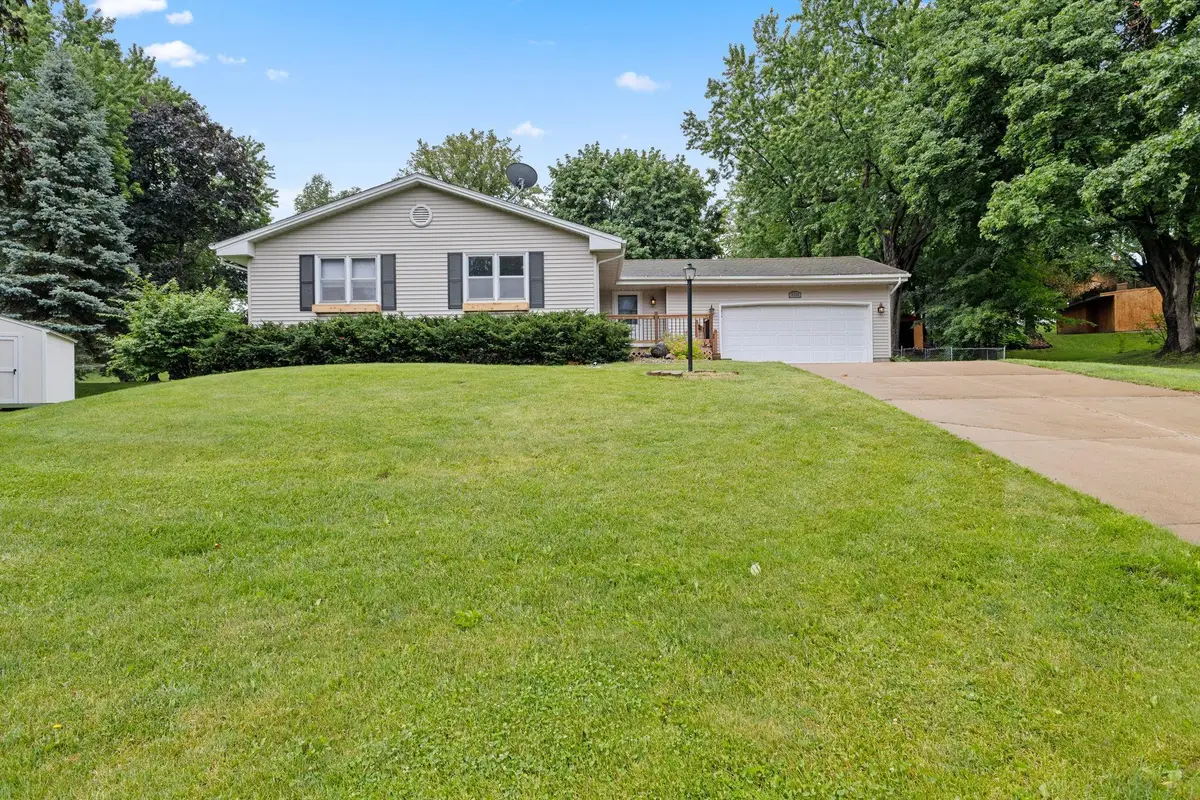 9924 Little Circle, Minneapolis, MN 55437 - #1