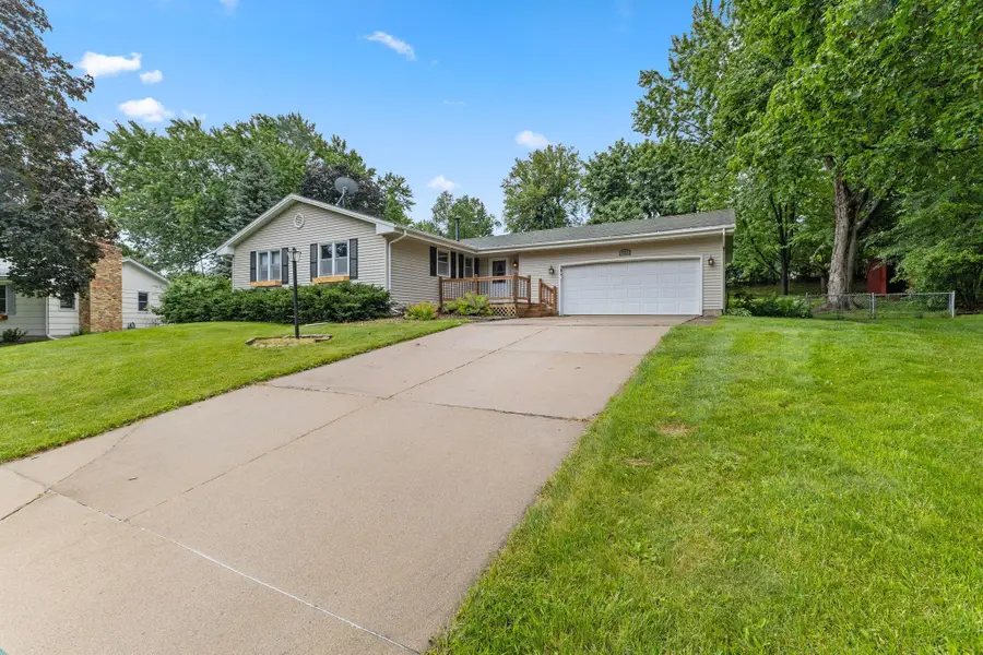 9924 Little Circle, Minneapolis, MN 55437 - #2