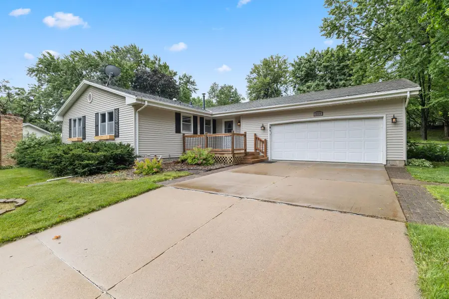 9924 Little Circle, Minneapolis, MN 55437 - #3