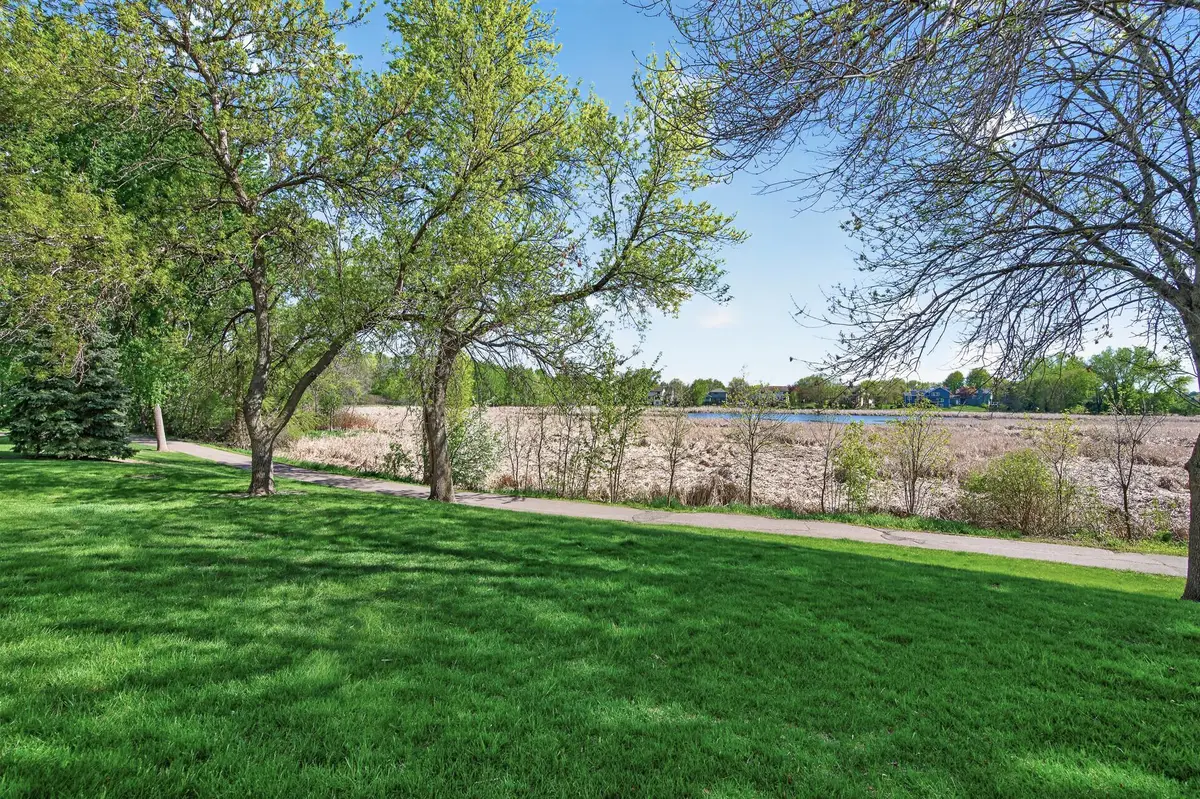 4505 Orchid Circle, Plymouth, MN 55446 - #1
