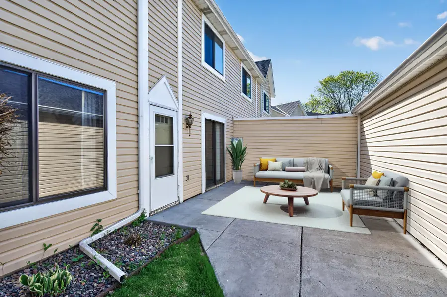 4505 Orchid Circle, Plymouth, MN 55446 - #3