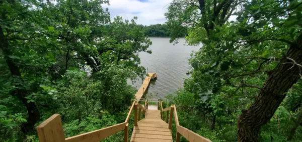 20546 N Long Lake Road Nw, Evansville, MN 56326