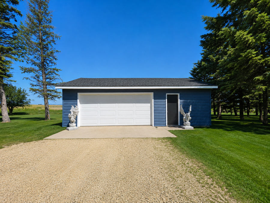 5766 County 12 Boulevard, Kenyon, MN 55946 - #3