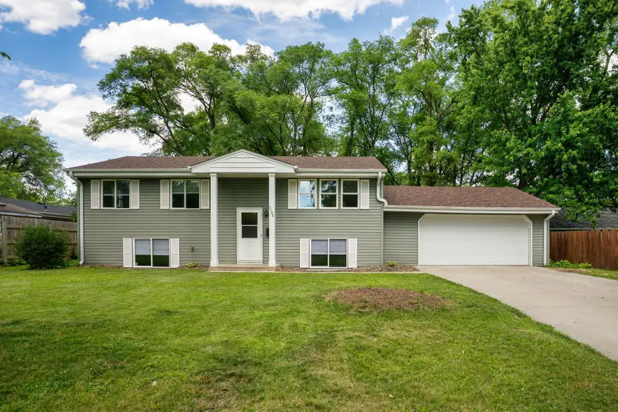 3108 W 108th Street, Bloomington, MN 55431 - #2