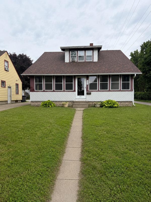 643 Mound Avenue, Mankato, MN 56001