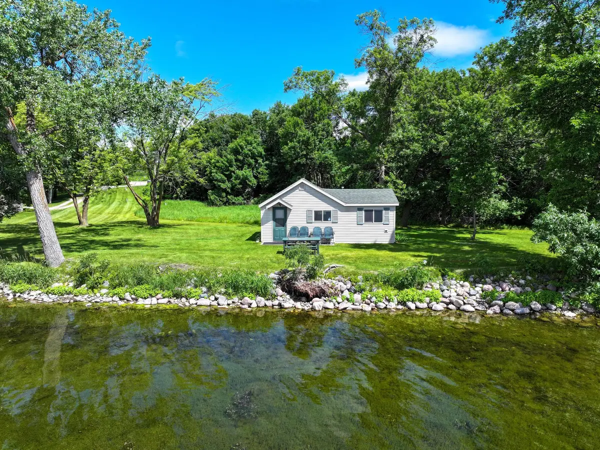 1397 W Lake Cowdry Road Nw, Alexandria, MN 56308 - #1
