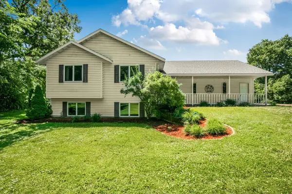 15596 Century Estates Circle, Cold Spring, MN 56320