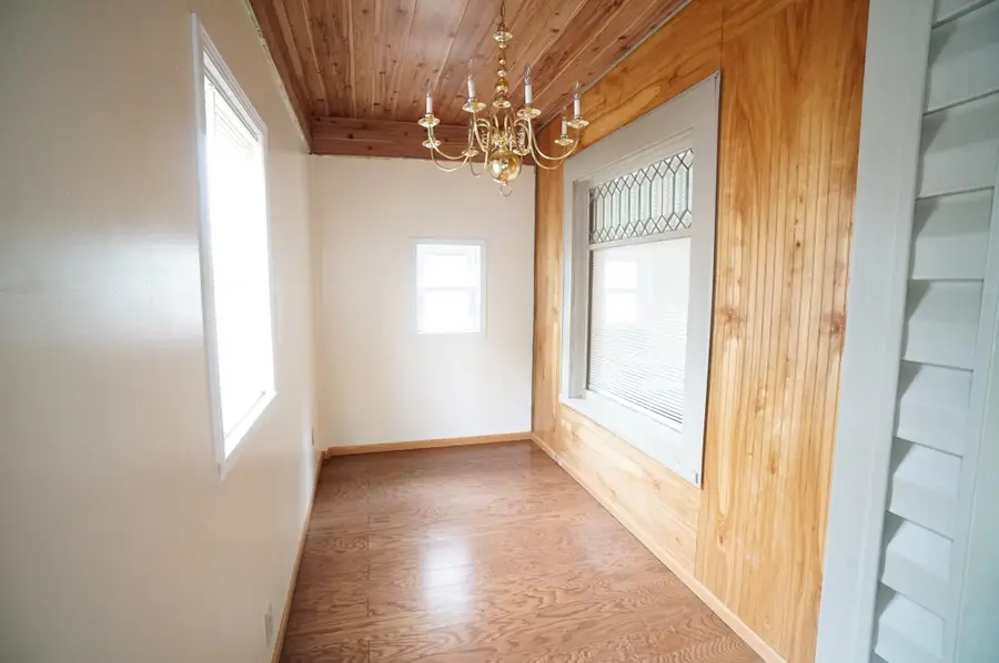 115 E 35th Street, Minneapolis, MN 55408 - #3