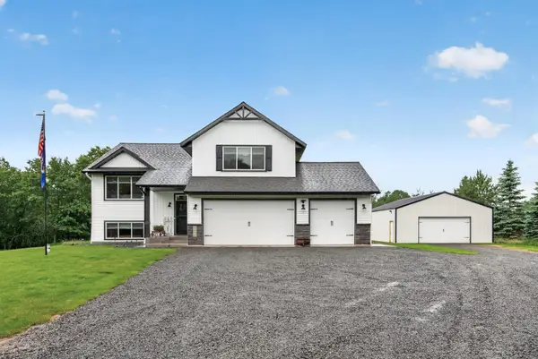 6636 237th Avenue Ne, Stacy, MN 55079