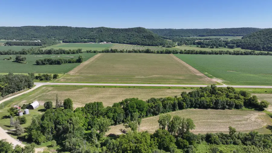 5263 County 22, Houston, MN 55943 - #2