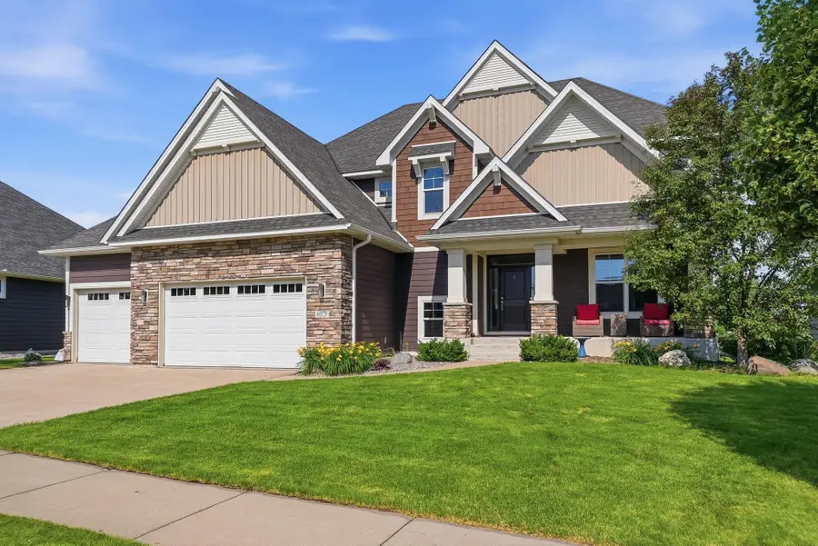 6975 Kimberly Court N, Maple Grove, MN 55311 - #3